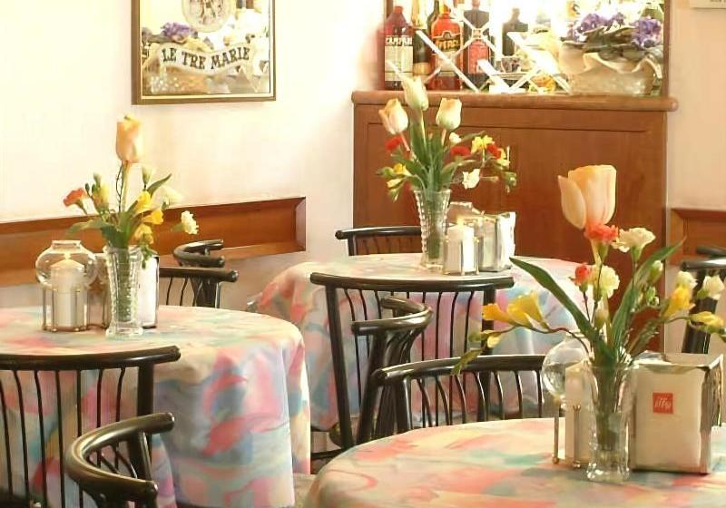 Hotel Albergo Ancora