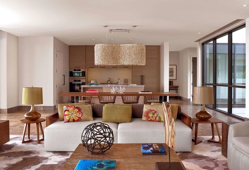 Hotel Andaz Maui At Wailea Resort   A Concept By Hyatt