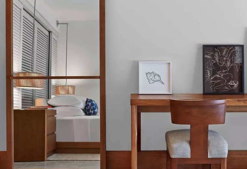 酒店 Andaz Maui At Wailea Resort   A Concept By Hyatt