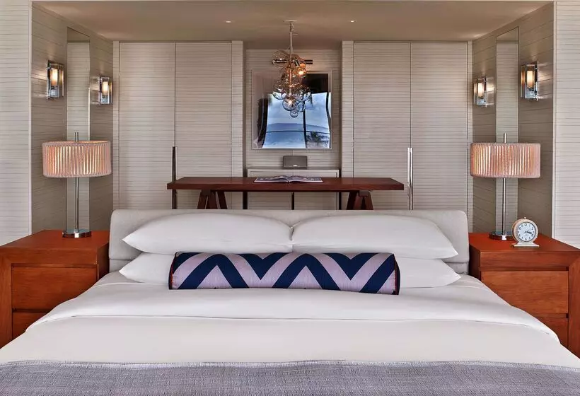 酒店 Andaz Maui At Wailea Resort   A Concept By Hyatt