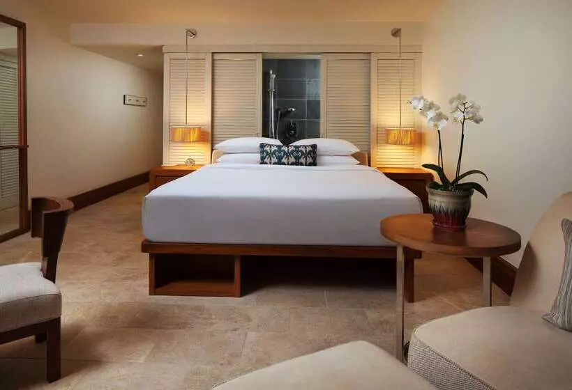 酒店 Andaz Maui At Wailea Resort   A Concept By Hyatt
