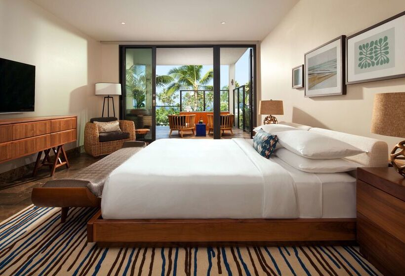 Hotel Andaz Maui At Wailea Resort   A Concept By Hyatt