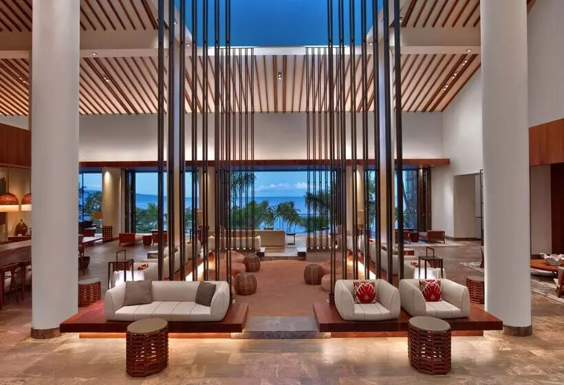 酒店 Andaz Maui At Wailea Resort   A Concept By Hyatt