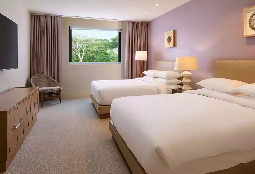 酒店 Andaz Maui At Wailea Resort   A Concept By Hyatt