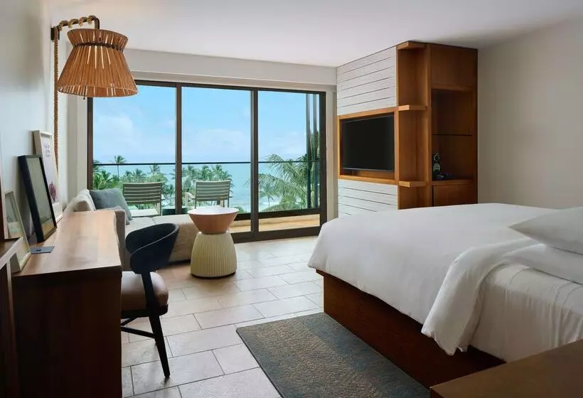 酒店 Andaz Maui At Wailea Resort   A Concept By Hyatt