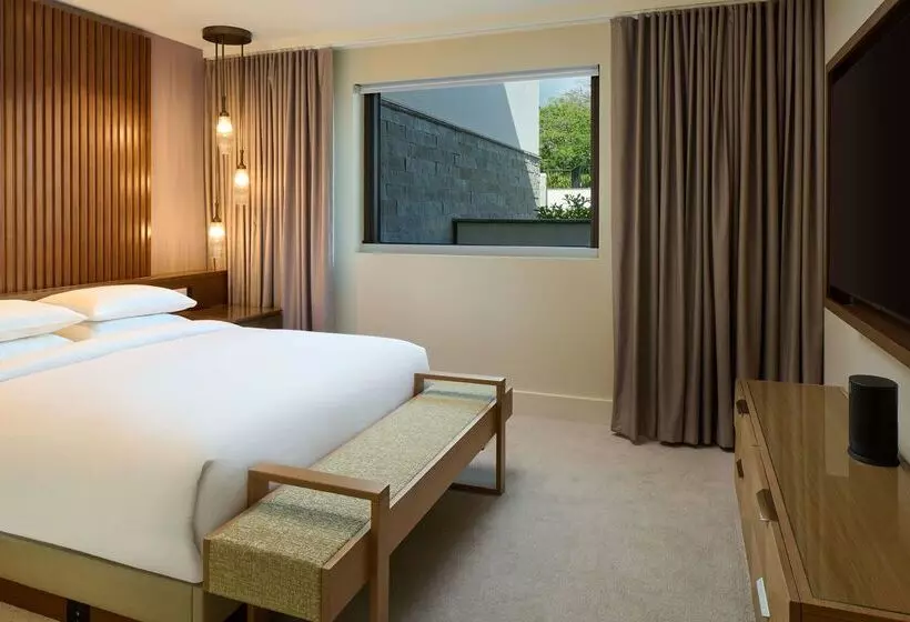 酒店 Andaz Maui At Wailea Resort   A Concept By Hyatt