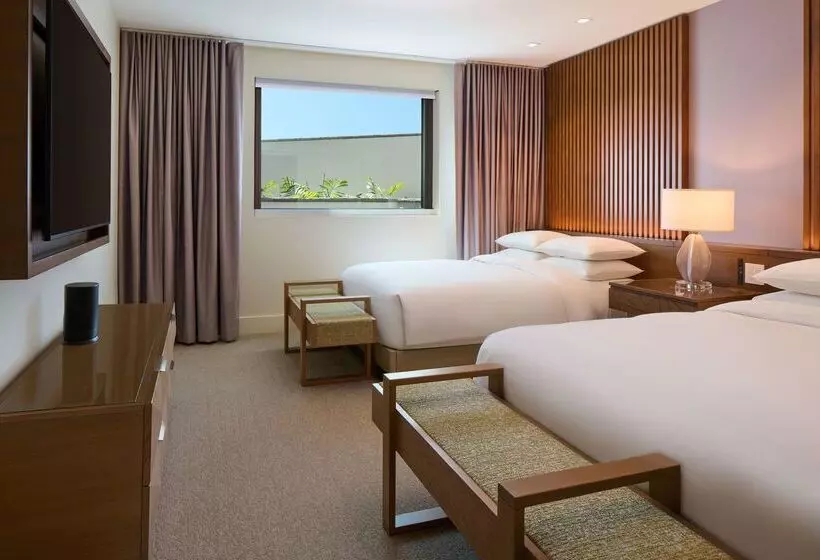 酒店 Andaz Maui At Wailea Resort   A Concept By Hyatt