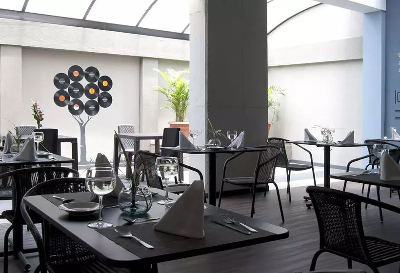 فندق Best Western Calleja Suites