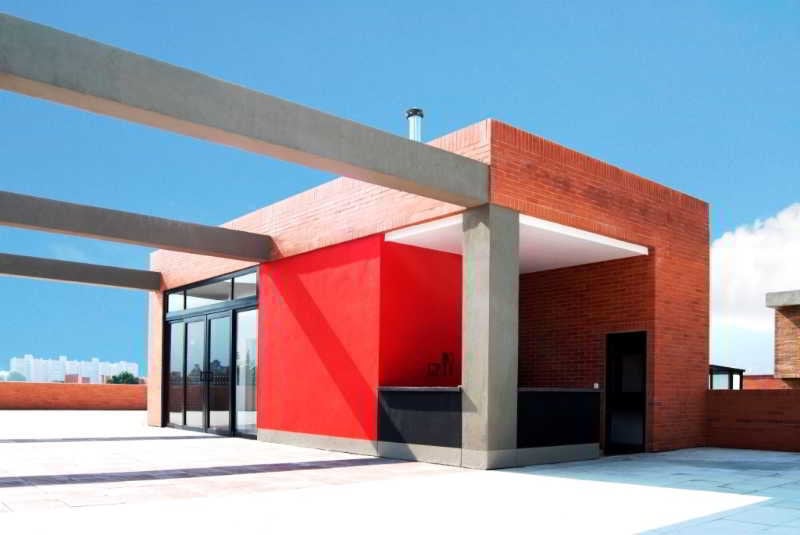 هتل Best Western Calleja Suites