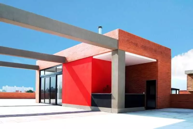 فندق Best Western Calleja Suites