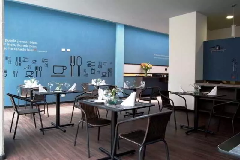 فندق Best Western Calleja Suites