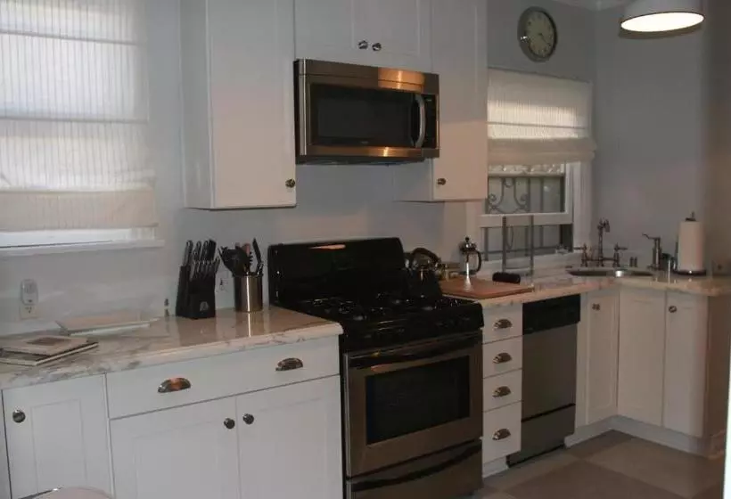 Hotelli Villa Delle Stelle