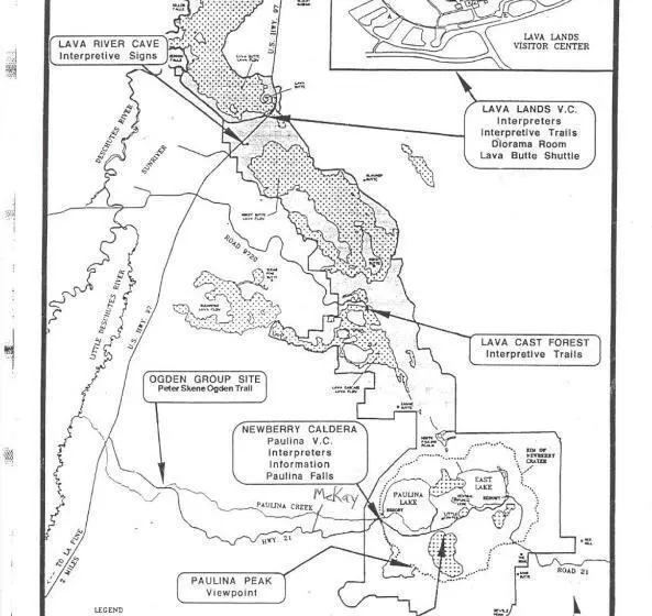 Hotel Diamondstone Guest Lodges