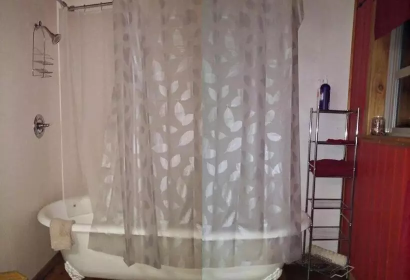 Hotel Diamondstone Guest Lodges