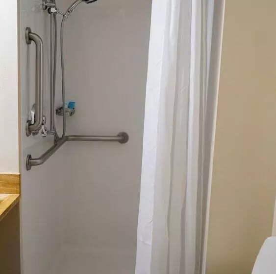 Downtown Grand Hotel & Casino