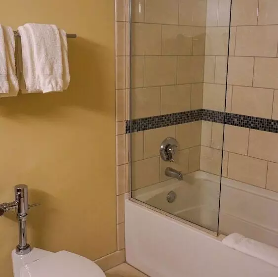 Downtown Grand Hotel & Casino