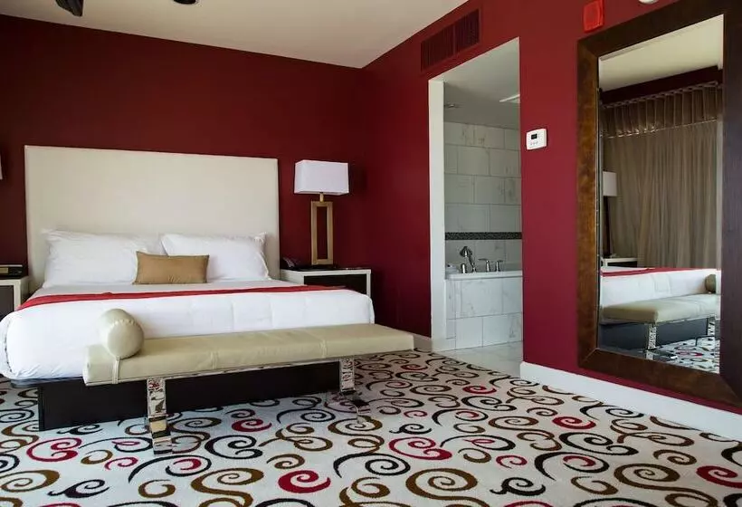 Downtown Grand Hotel & Casino