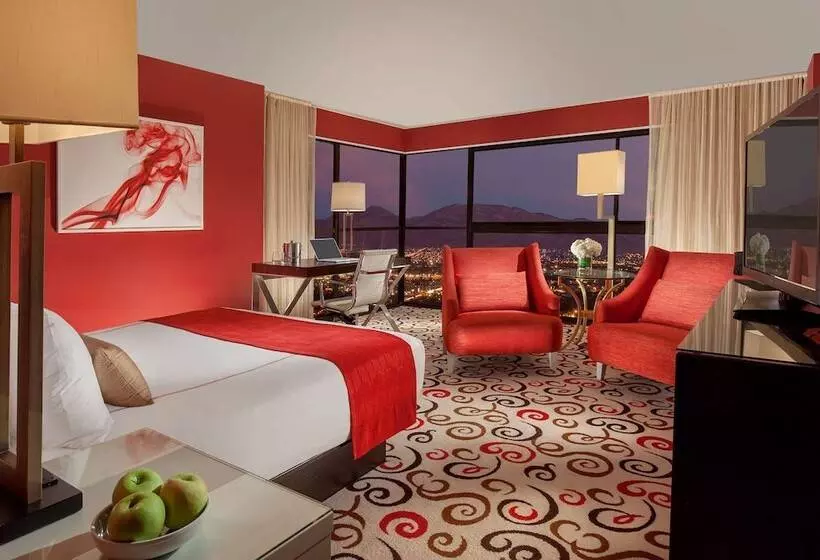 Downtown Grand Hotel & Casino