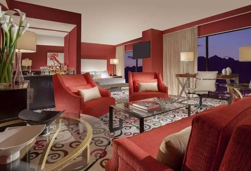 Downtown Grand Hotel & Casino