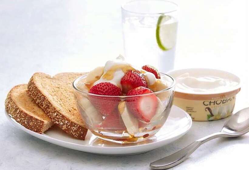 فندق Fairfield Inn & Suites By Marriott Waco North