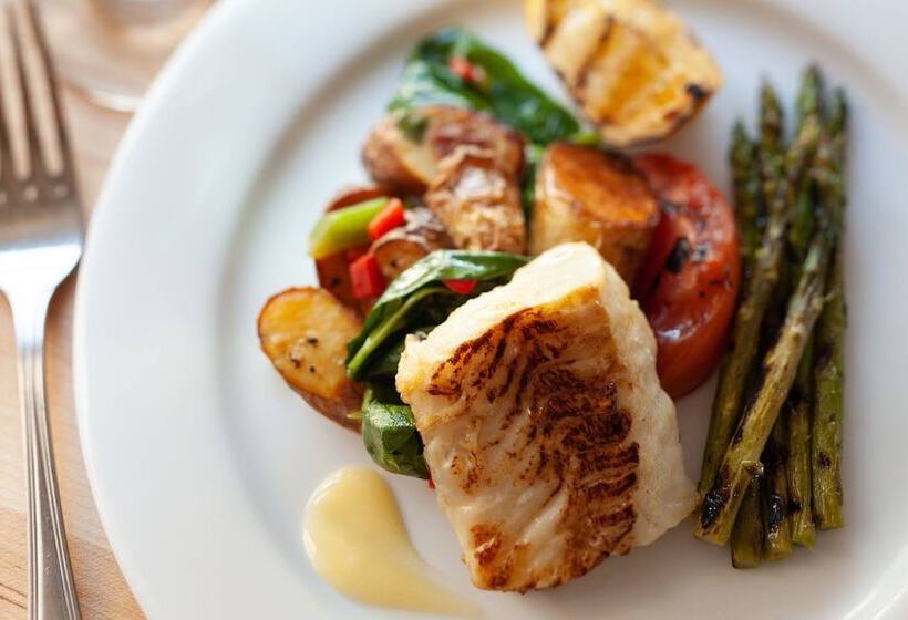 فندق Fairfield Inn & Suites By Marriott Orlando Lake Buena Vista In The Marriott Village