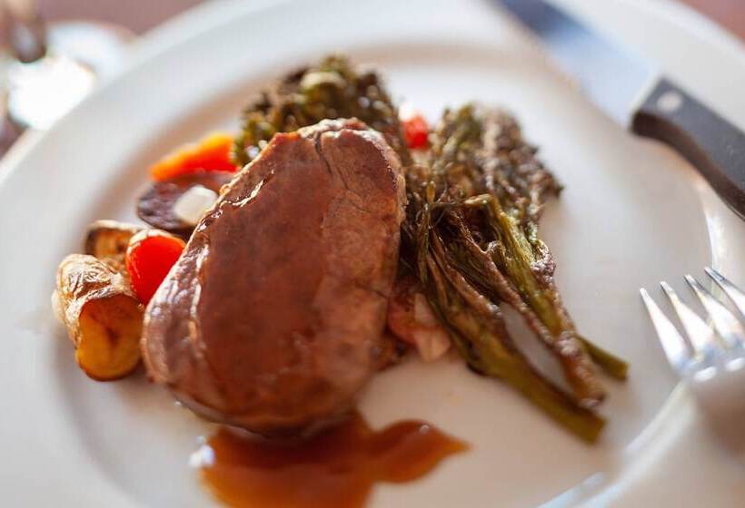 فندق Fairfield Inn & Suites By Marriott Orlando Lake Buena Vista In The Marriott Village