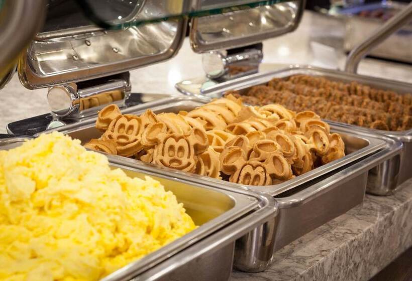 فندق Fairfield Inn & Suites By Marriott Orlando Lake Buena Vista In The Marriott Village