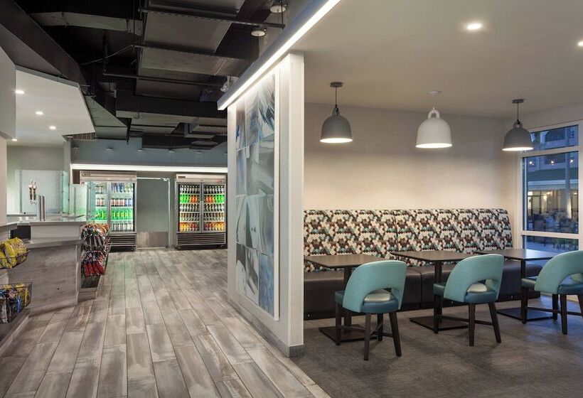 فندق Fairfield Inn & Suites By Marriott Orlando Lake Buena Vista In The Marriott Village