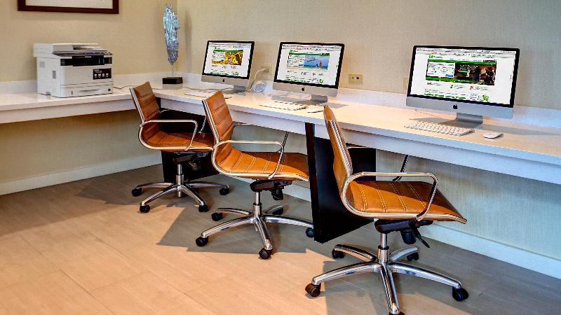 בית מלון כפרי Holiday Inn & Suites Tupelo North, An Ihg