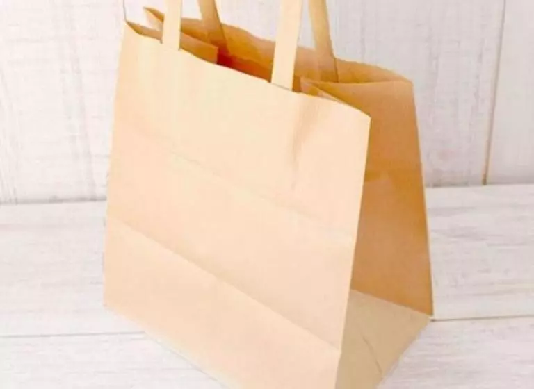 Отель Montenegro Compostela