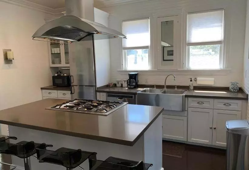 Hotelli Villa Delle Stelle