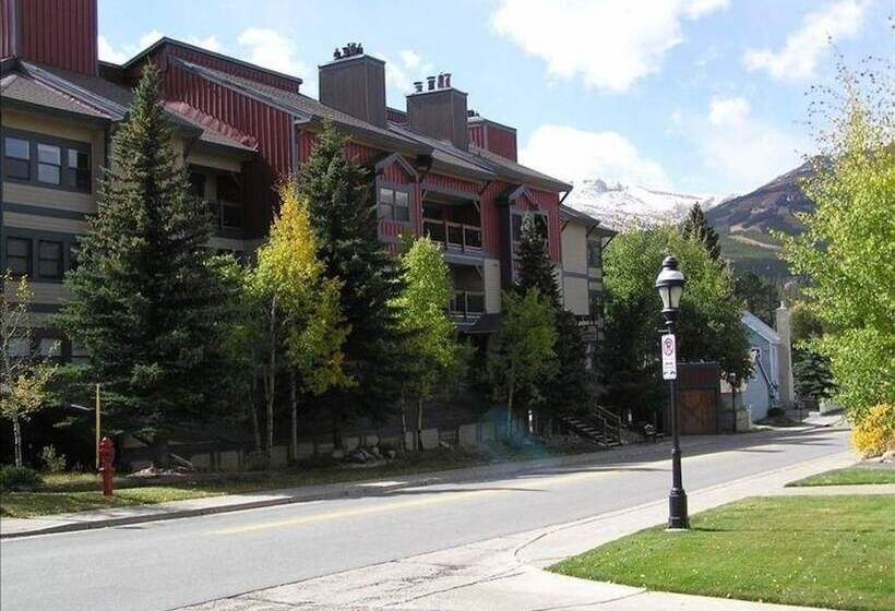 Longbranch 201 Condo With Pool & Hot Tub