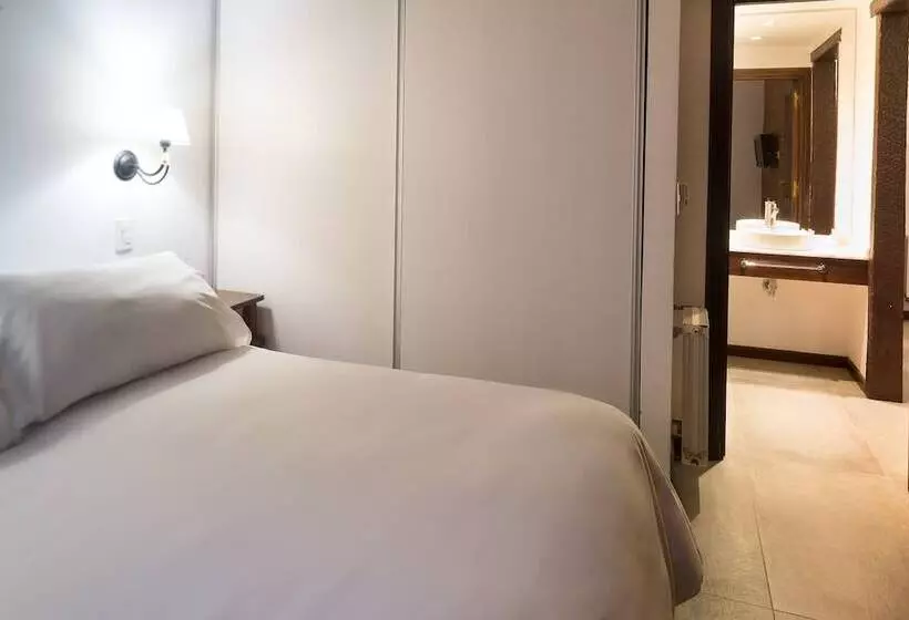 Rincón Del Duende Resort Y Spa De Mar