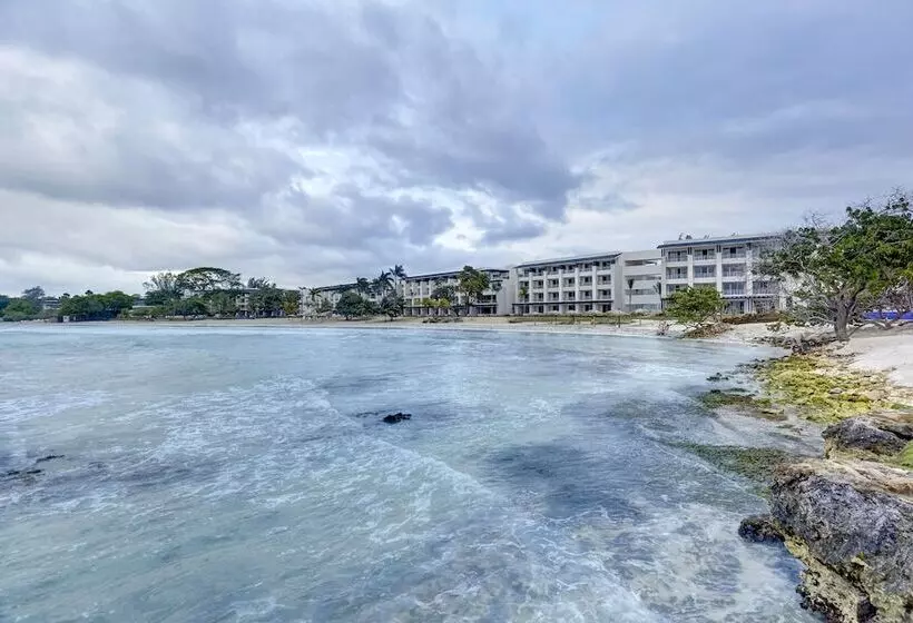 Royalton Negril, An Autograph Collection All Inclusive Resort