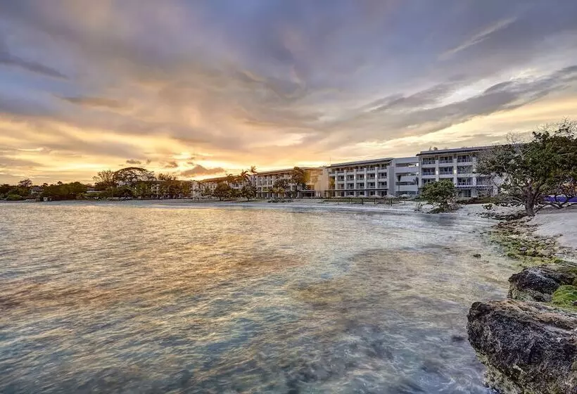 Royalton Negril, An Autograph Collection All Inclusive Resort