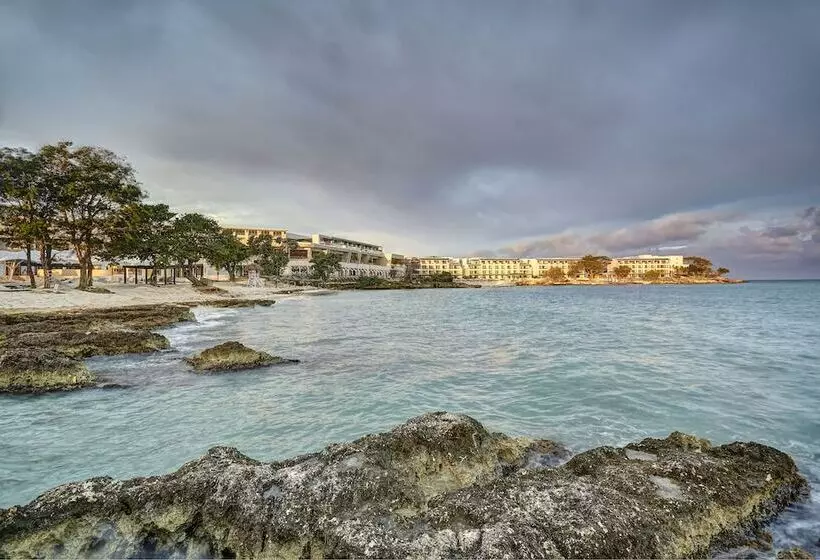 Royalton Negril, An Autograph Collection All Inclusive Resort