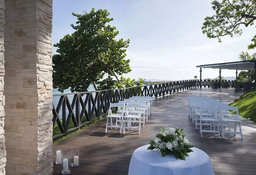 Royalton Negril, An Autograph Collection All Inclusive Resort