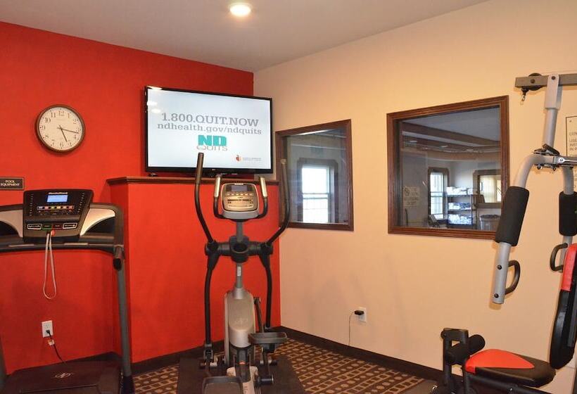 Spark By Hilton Minot