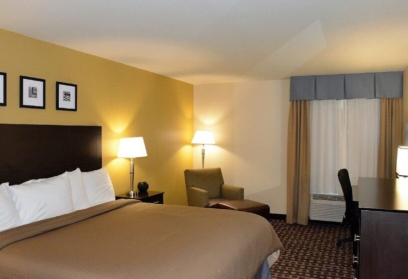 Spark By Hilton Minot