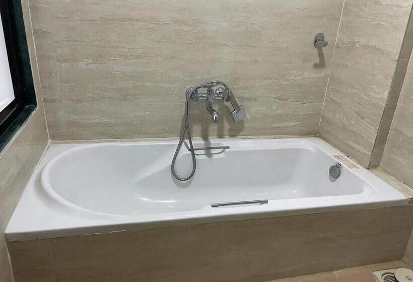 Общежитие Bliss Rooms