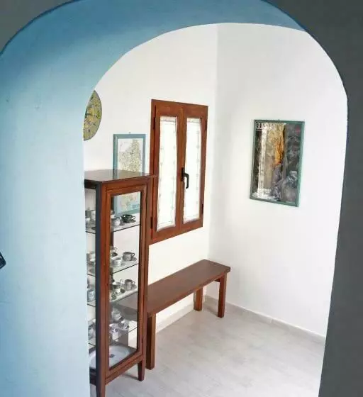 B&b Del Corso