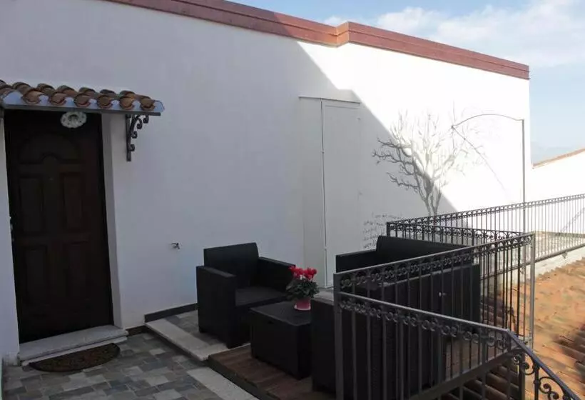 B&b Del Corso