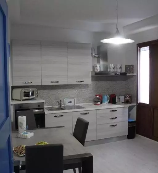 B&b Del Corso
