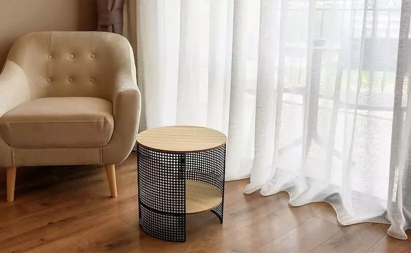 Casa Di Fiore Spa And Medical Hotel, Mineral Pools & Private Beach