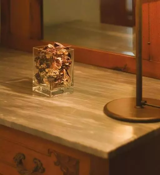 ベッドアンドブレックファースト Locanda Dei Guelfi