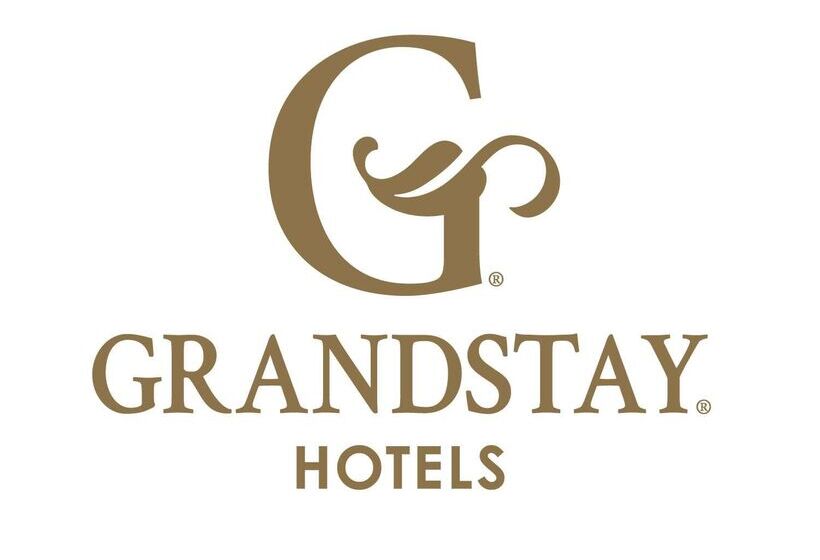 Grandstay Hotel & Suites Downtown Sheboygan