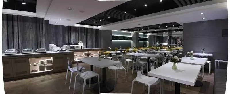 Beauty Hotels Taipei   Hotel B6