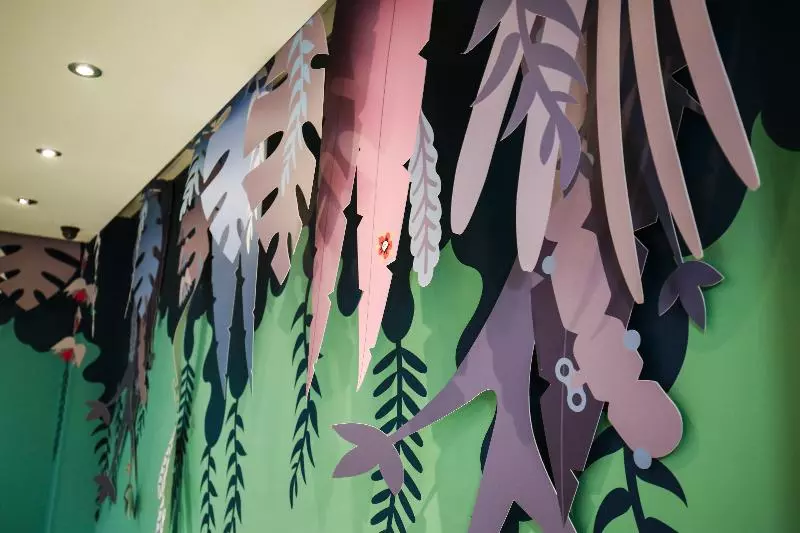 Cityinn Hotel Taipei Station Branch Ii