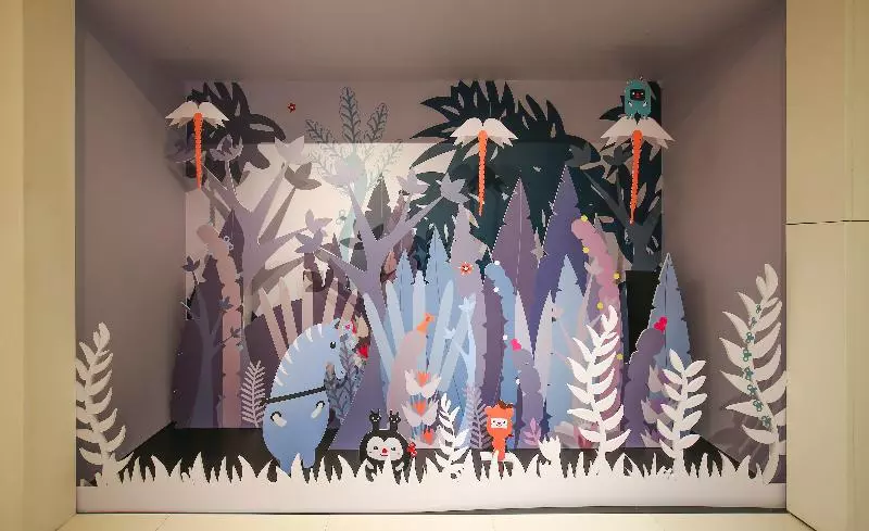 Cityinn Hotel Taipei Station Branch Ii