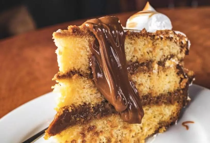 فندق Museo El Greco Puerto Varas